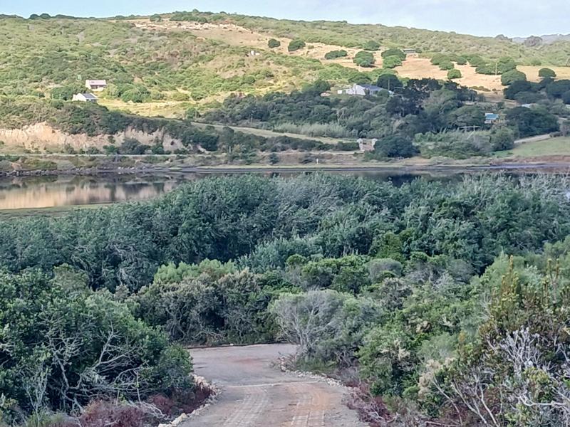 0 Bedroom Property for Sale in Stilbaai East Western Cape
